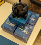 PXL_20230509_102514703