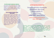 Katalog-vsebin-2026-(1)-page-0004