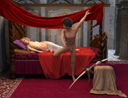 L-039-amour-et-Psyche-1