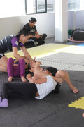 IMG-6894