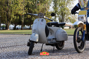 IMG-4067