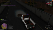 IMG-20260831-104434-736