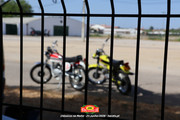 IMG-6722