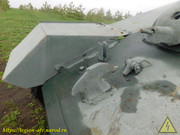 DSCN6104