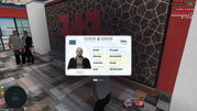 Znimok-ekrana-2026-08-04-114006