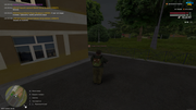 UKRAINE-GTA-29-07-2026-20-30-54