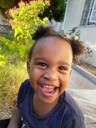 Sage-Witbooi