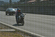 DSC-0128