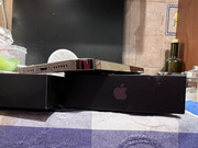 C9E05F59-75E4-42F2-BEDF-7A2405F8275F