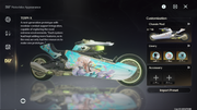 Screenshot-2026-05-05-224212