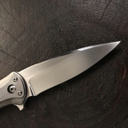 4891CBDD-6C1B-43B8-9FB6-EE88953EEA77