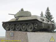 IMG-8778