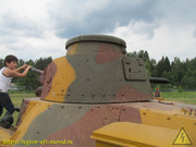 IMG-6459