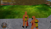 UKRAINE-GTA-08-10-2025-18-34-37