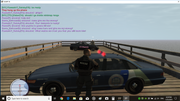 Screenshot-(67)