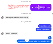 Captura desde 2025 12 25 19 54 47