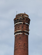 PXL-20250825-030310974