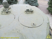 IMG-8977
