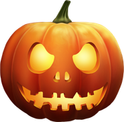 Halloweenpumpkinkitpudnhalloweensss