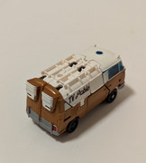 319148218-457451296574825-6889080887238227307-n