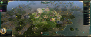 CivilizationV_DX11 22-12-19 16-14-27-117
