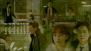 May2020-Healer-Ep16-240420