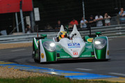 24 HEURES DU MANS YEAR BY YEAR PART SIX 2010 - 2019 - Page 21 14lm42-Zytek-Z11-SN-TK-Smith-C-Dyson-M-Mc-Murry-17