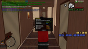 screenshot-2026-08-21-09-35-40-860