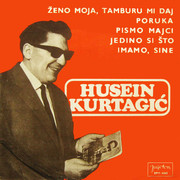 [Slika: Omot-PS.jpg]