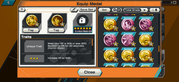 Screenshot-2026-05-23-202720