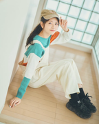 [​IMG]