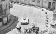 Targa Florio (Part 4) 1960 - 1969  - Page 15 1969-TF-278-018