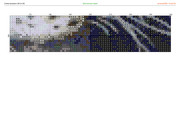 2913246-crosti-ru-color-30