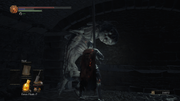 Dark-Souls-III-2019-03-19-23-57-35-56