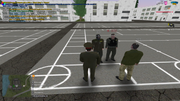 UKRAINE-GTA-04-06-2025-16-22-47