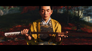 GhostOfTsushima_2024_06_02_18_42_51_164
