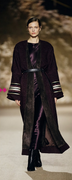 rfw-abadia