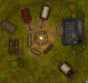 Stone-House-16x15-Grid
