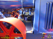 DSCN7236