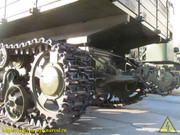 IMG-0021