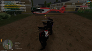 Grand-Theft-Auto-San-Andreas-Screenshot-2026-03-07-20-39-48-99