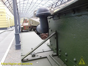 DSCN2550