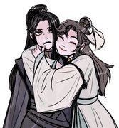 tumblr_f8ec10fa02353de52e36f9075d2f1079_4ba4a33a_2048