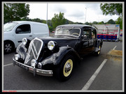 DSC01884.jpg