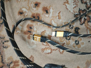 IPB Image