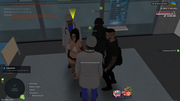 UKRAINE-GTA-06-07-2026-20-57-18