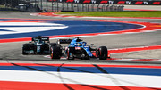 [Imagen: Fernando-Alonso-Alpine-Formel-1-GP-USA-A...844096.jpg]