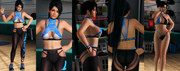 Momiji-DOAXVV-Cut-The-Wind
