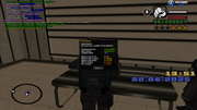 sa-mp-513