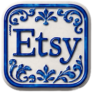 Etsy